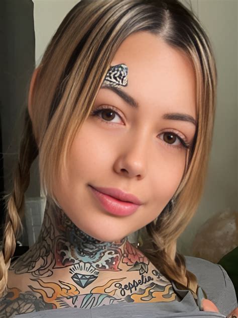 babepedia rising stars
